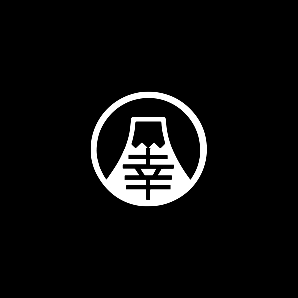 丸幸産業株式会社